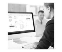 Standard Website Hosting Services at Sydney