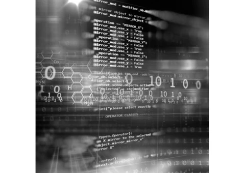 Standard Website Hosting Services at Sydney - 3/3