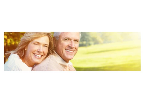 A Health Promoting Best Dental Clinic in Preston - 1/4