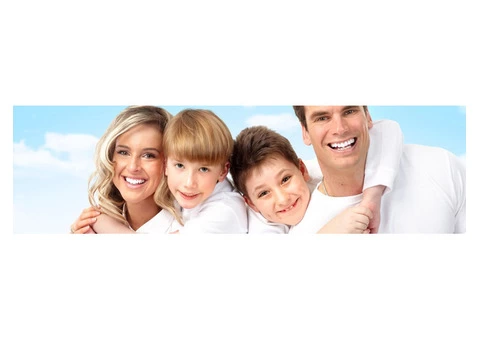 A Health Promoting Best Dental Clinic in Preston - 4/4