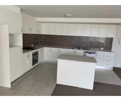 Real Estate Agencies in Queanbeyan