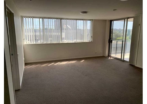 Real Estate Agencies in Queanbeyan - 4/4