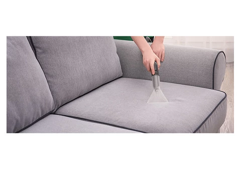 Couch Cleaning Adelaide - 3/5