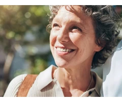 Improve Your Eyesight with Monovision Laser Eye Surgery