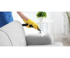 Upholstery Cleaning Service in Brisbane