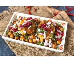 5% Off - Kurry Up Now - Food Truck in Taylors Hill, VIC