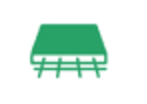 Best Carpet Burn Repair Canberra - Fill Carpet Repair Canberra