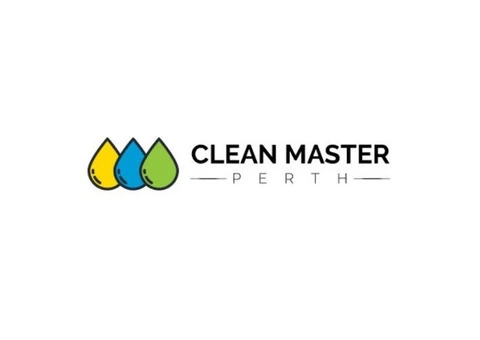 Flood Damage Restoration Perth - 1/5