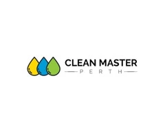 Flood Damage Restoration Perth