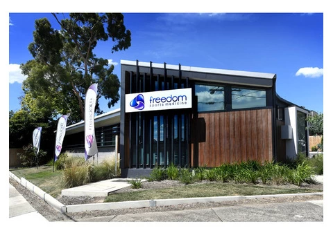 Sports Medicine Clinic in Melbourne