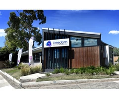 Sports Medicine Clinic in Melbourne