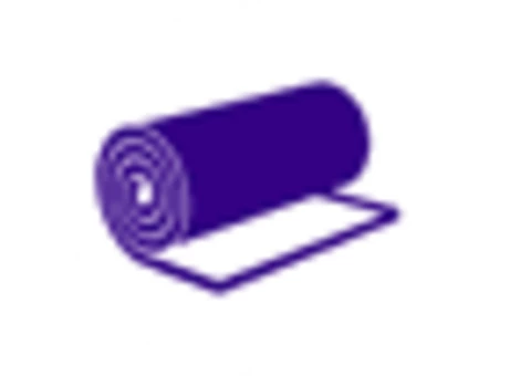 Experts for Carpet Hole Repair Perth - Fix Carpet Repair Perth