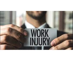 Solicitors Blacktown Offering the Entire Range Of Solicitors Services