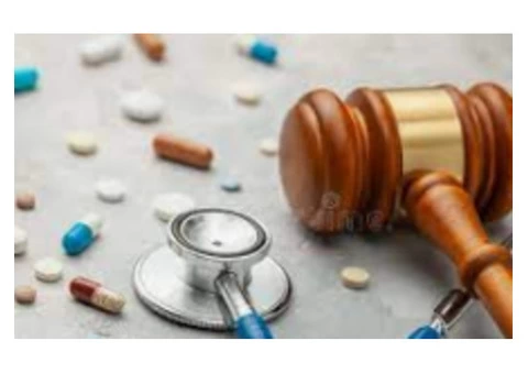 Solicitors Blacktown Offering the Entire Range Of Solicitors Services - 2/3