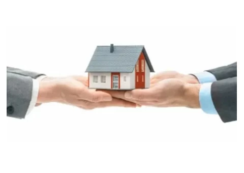 Solicitors Blacktown Offering the Entire Range Of Solicitors Services - 3/3