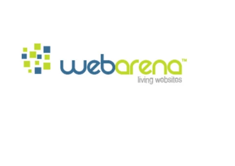 E-Commerce Website Design and Development in Perth - Webarena Australia