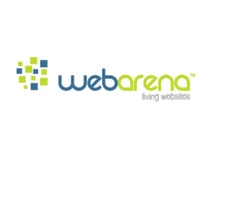E-Commerce Website Design and Development in Perth - Webarena Australia