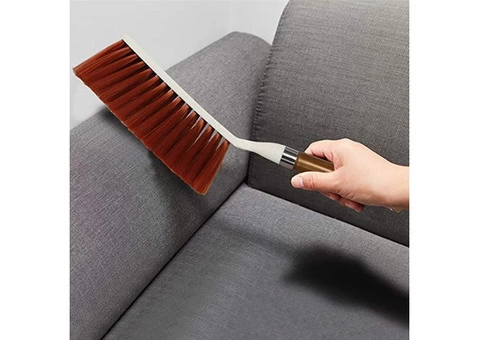Couch Cleaning Brisbane