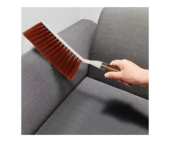 Couch Cleaning Brisbane