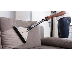 Couch Cleaning Perth