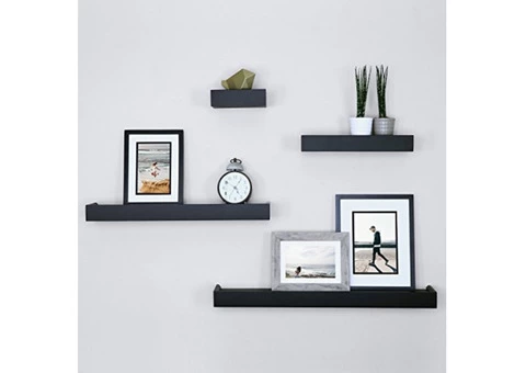 Mirror & Picture Hanging Systems in Sydney | Well Hung - 4/8
