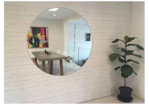 Mirror & Picture Hanging Systems in Sydney | Well Hung - 6/8