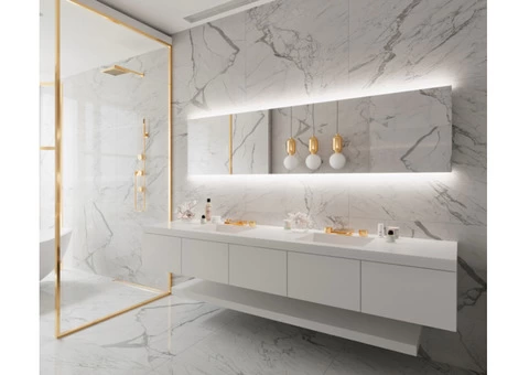 Mirror & Picture Hanging Systems in Sydney | Well Hung - 8/8