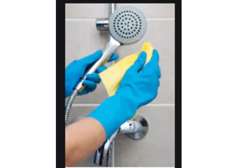 Showers Plumbing Agency Taking Care of Leaking Showers Precisely
