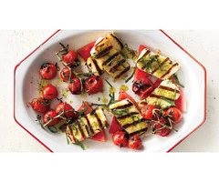 5% off - BAO Burgers Restaurant Surfers Paradise, QLD