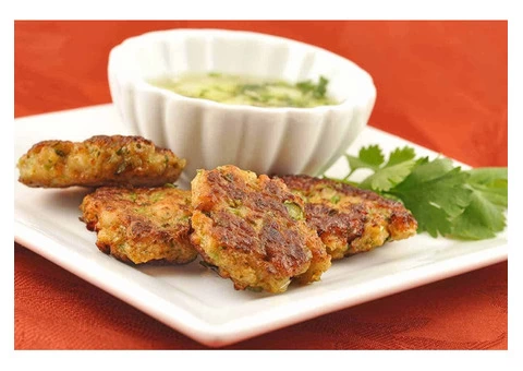 5% off - BAO Burgers Restaurant Surfers Paradise, QLD - 3/3