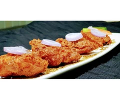 5% Off - Moti Mahal Indian Restaurant Menu Malvern, Vic