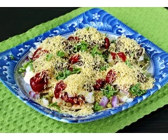 5% Off - Babu Ji Indian Restaurant Menu St Kilda, VIC