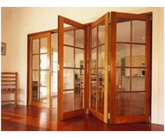 Door Installations Available For Residential and Commercial Properties