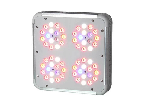 Apollo 4 Plus Full Spectrum Grow Light For Growing Weed Plants - 1/6