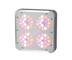 Apollo 4 Plus Full Spectrum Grow Light For Growing Weed Plants