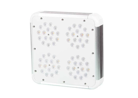 Apollo 4 Plus Full Spectrum Grow Light For Growing Weed Plants - 2/6