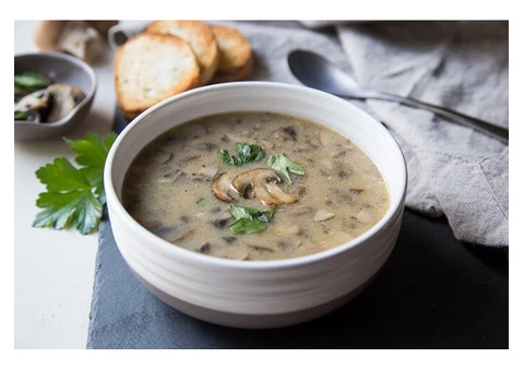 Krishna Pait Pooja Menu West Footscray, VIC – 5% off - 1/4
