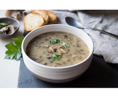 Krishna Pait Pooja Menu West Footscray, VIC – 5% off