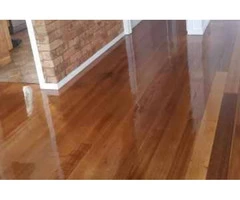 Floor Sanding And Polishing in Melbourne - Call Now || 0411 637 123