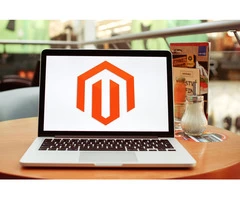 Hire Magento Developer in Sydney – Elsner Technologies Pty. Ltd