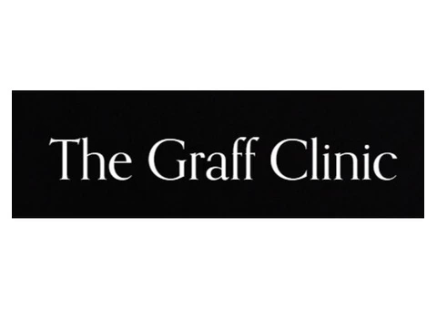 Natural Gut Health Treatment in Sydney and Gold Coast