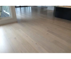 Timber Floor Sanding - Call Now || 0411 637 123