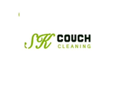 Couch Cleaning Adelaide