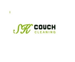 Couch Cleaning Adelaide