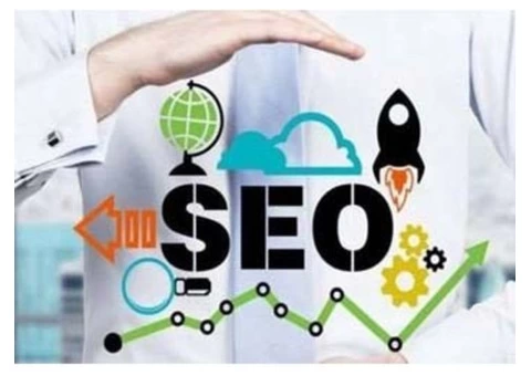 SEO Firm In Adelaide