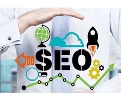 SEO Firm In Adelaide