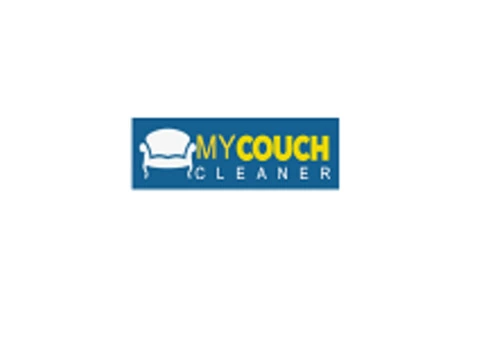Upholstery Cleaning Brisbane