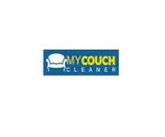 Upholstery Cleaning Brisbane