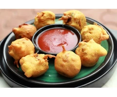 5% Off - Royal Punjab Indian Takeaway Menu Ringwood, VIC