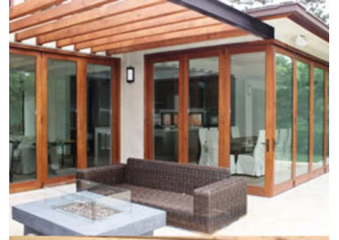 Best Decking Experts in Canberra - 1/3
